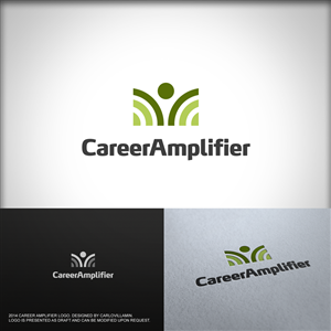 Logo Design by carlomagno for this project | Design: #2935748