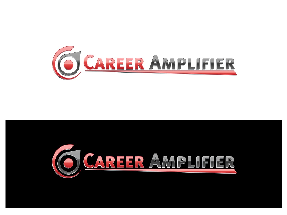 Logo Design by Lorelli Joglekar for this project | Design #2946533