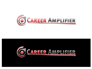 Logo-Design von Lorelli Joglekar für dieses Projekt | Design #2946533