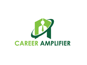 Logo Design by EYECON for this project | Design: #2920760