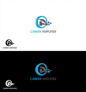 Logo Design by creativepoint for this project | Design: #2900316