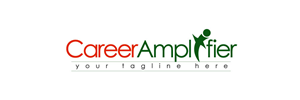 Logo Design by veeranath