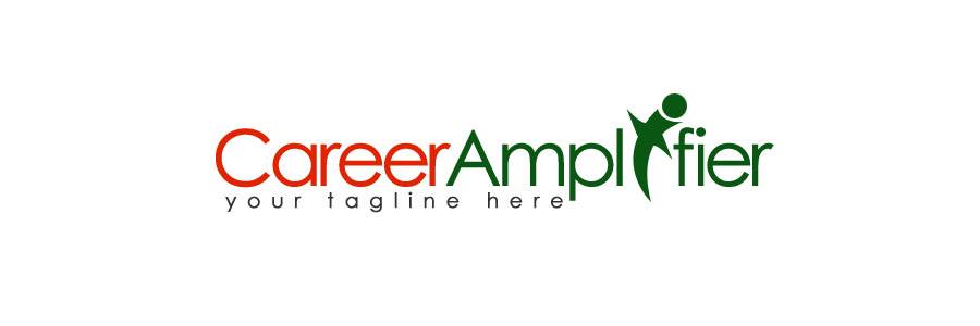 Diseño de Logo por veeranath para este proyecto | Diseño #2911864