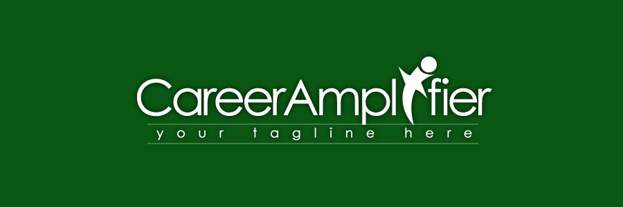 Logo Design by veeranath for this project | Design #2911866
