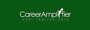 Logo Design by veeranath for this project | Design: #2911866