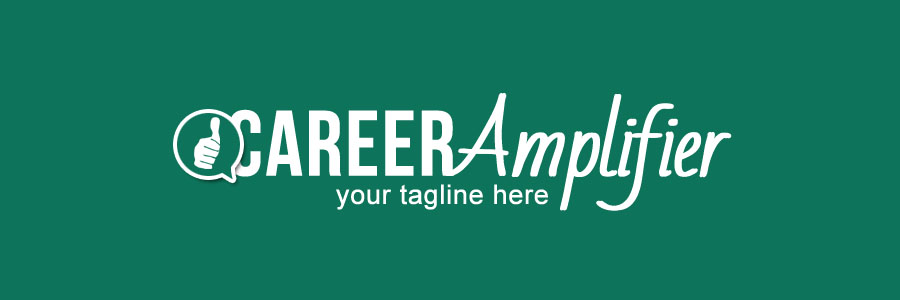 Diseño de Logo por veeranath para este proyecto | Diseño #2911868