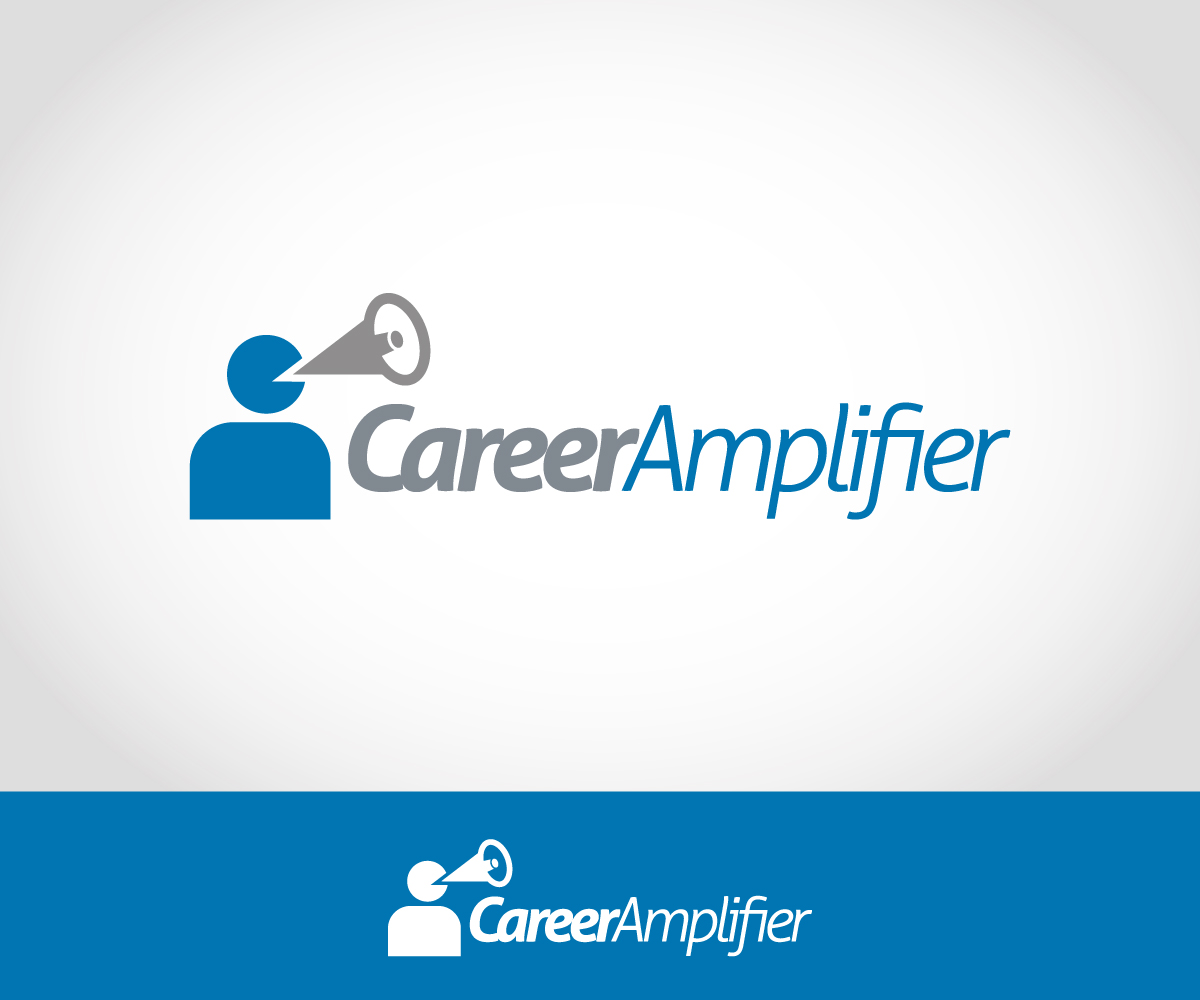 Logo Design by LawrieM for this project | Design #2902799