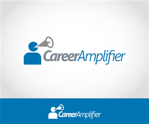 Logo Design by LawrieM for this project | Design: #2902799
