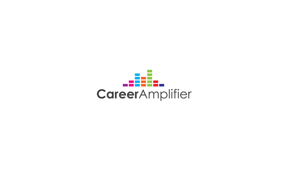 Logo Design by inspiral for this project | Design: #2932967