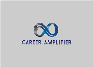 Logo Design by divergent for this project | Design: #2898811