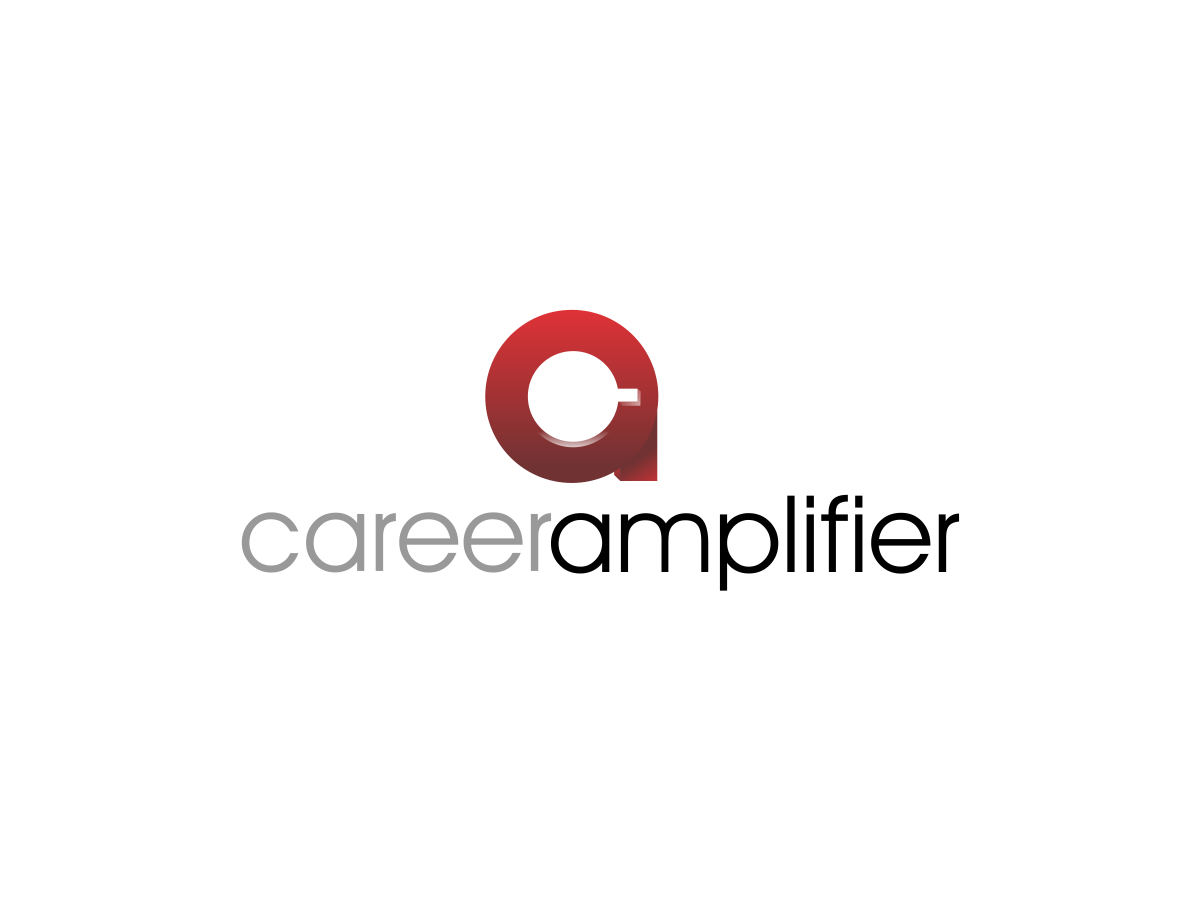 Logo Design by divergent for this project | Design #2898892