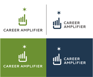 Logo Design by Shtef Sokolovich for this project | Design: #2928018