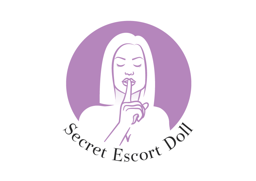 Logo-Design von Sofia Pereira für dieses Projekt | Design #19697272