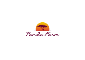 Logo Design by Amduat Design for this project | Design: #19647878
