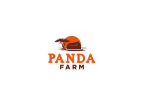 Logo Design by Amduat Design for this project | Design: #19647991