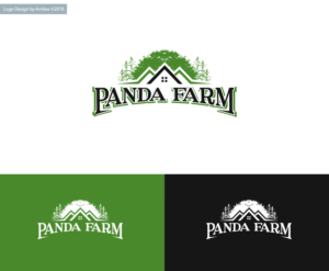 Logo Design by Anhlee for this project | Design: #19657886