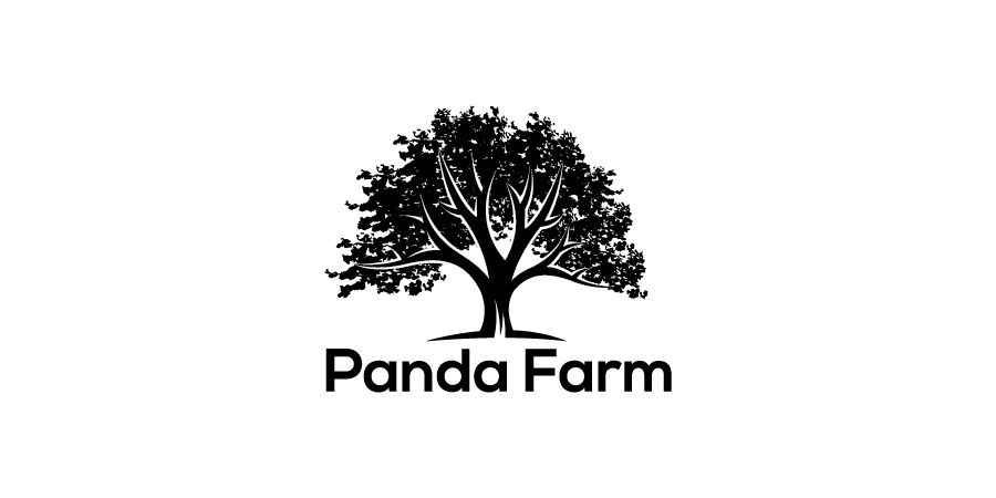 Logo Design by debdesign for this project | Design #19649613