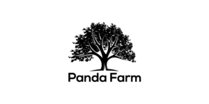 Logo Design by debdesign for this project | Design: #19649613