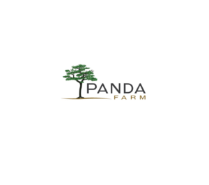 Logo Design by instudio for this project | Design: #19646187