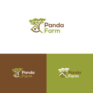 Logo Design by Creative Pixel Boxes for this project | Design: #19648698