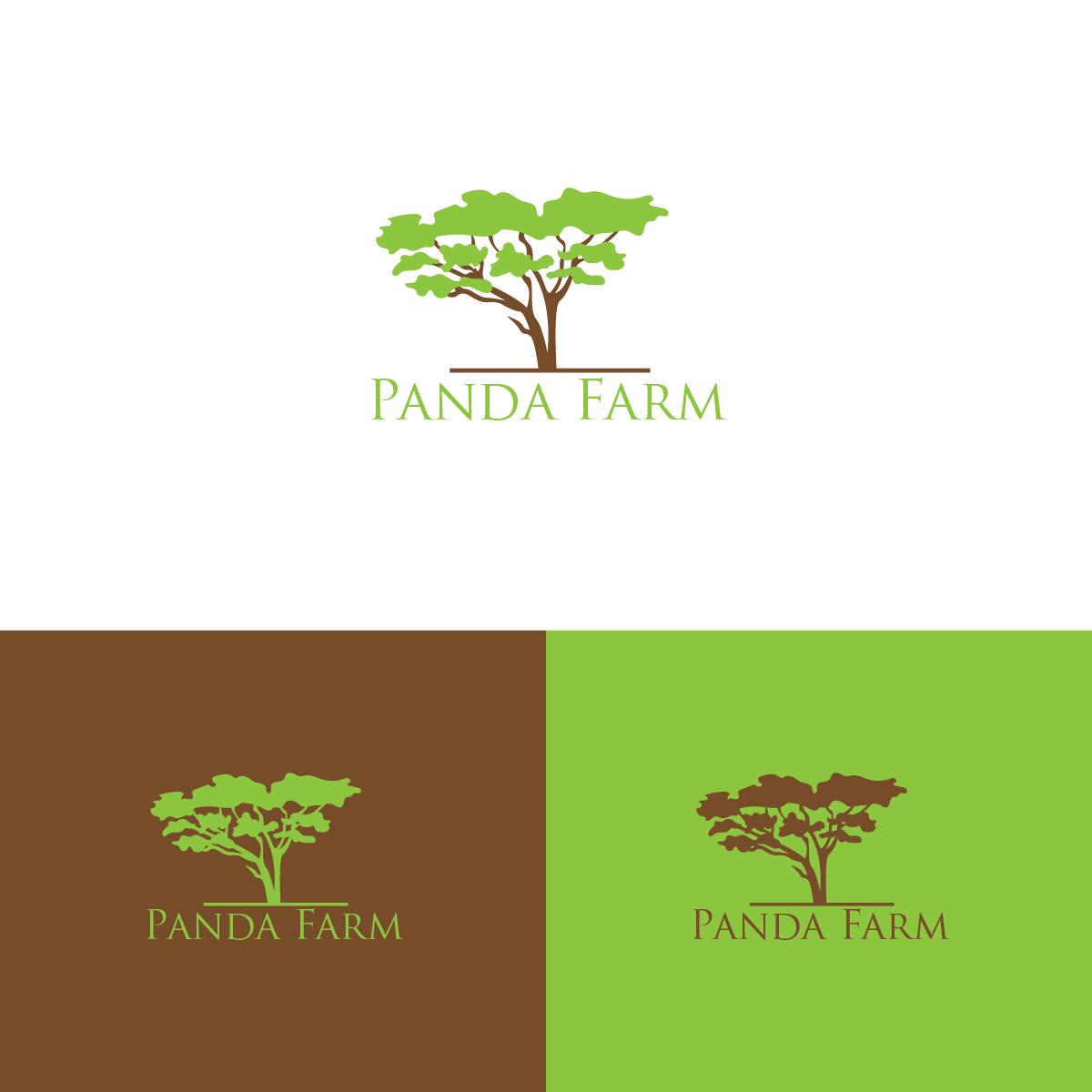 Logo Design by Creative Pixel Boxes for this project | Design #19648699
