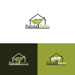 Logo Design by Creative Pixel Boxes for this project | Design: #19648700