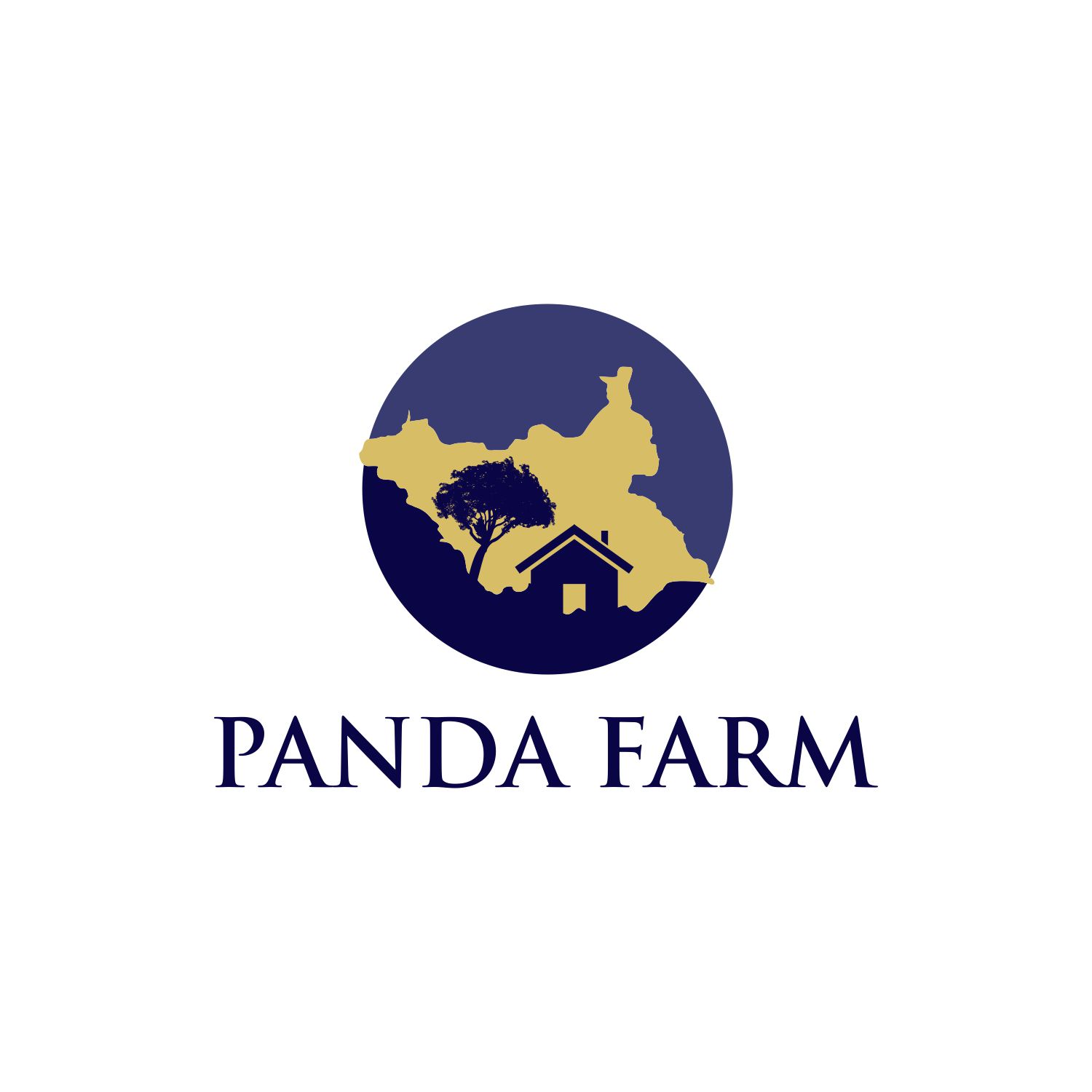 Logo Design by V Solutions for this project | Design #19649761