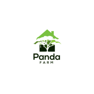 Logo Design by ecorokerz for this project | Design #19646722
