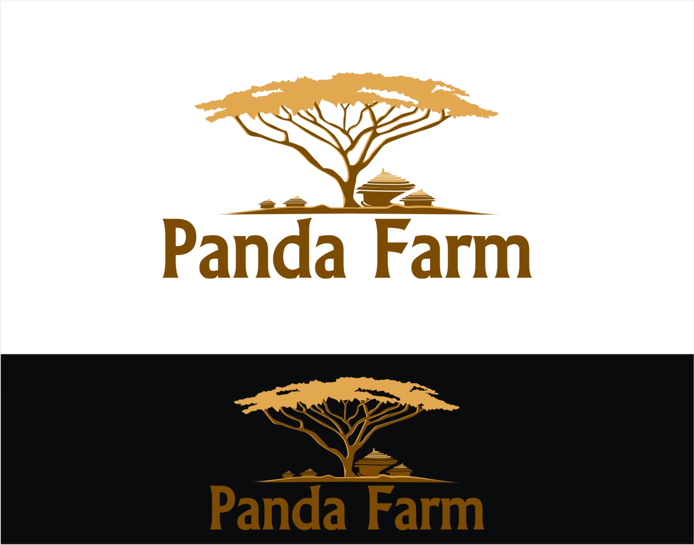 Logo Design by Soul Light for this project | Design #19650414