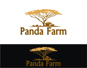 Logo Design by Soul Light for this project | Design: #19650414