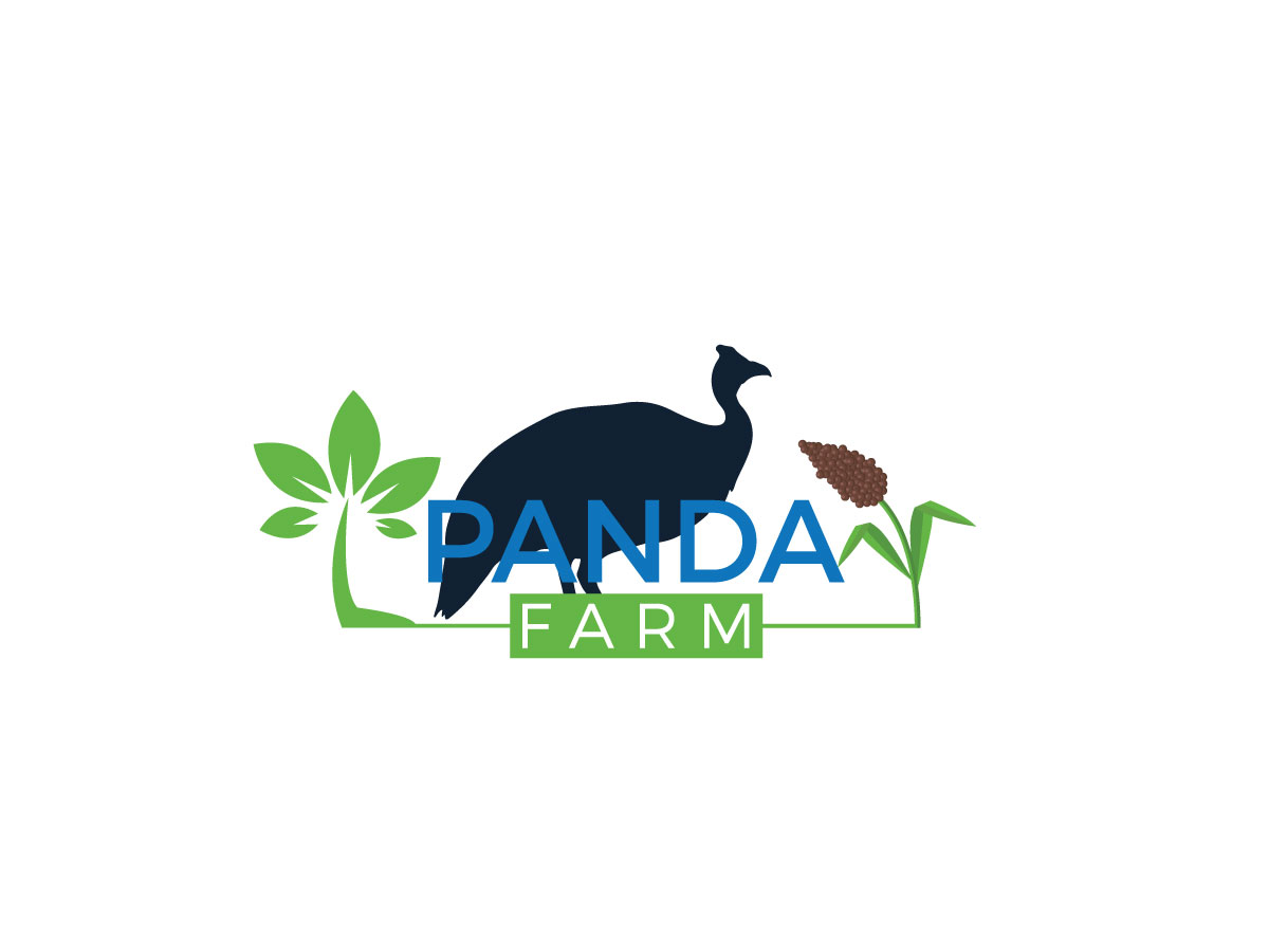 Logo Design by Rabin Islam 04 for this project | Design: #19789947