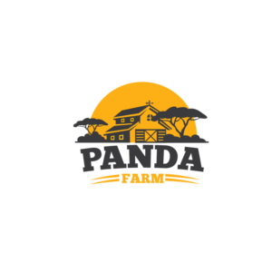 Logo Design by CreativeFlows 2 for this project | Design #19647945