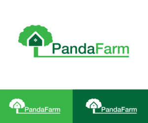 Logo Design by designmind78 for this project | Design: #19654763