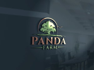 Logo Design by Madara Uchiha for this project | Design: #19647432