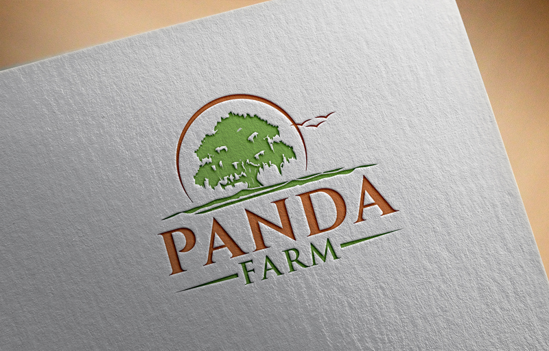 Logo Design by Madara Uchiha for this project | Design #19647434