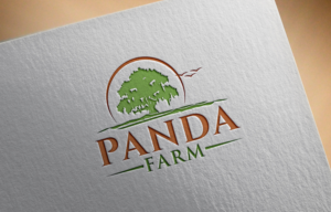 Logo Design by Madara Uchiha for this project | Design: #19647434