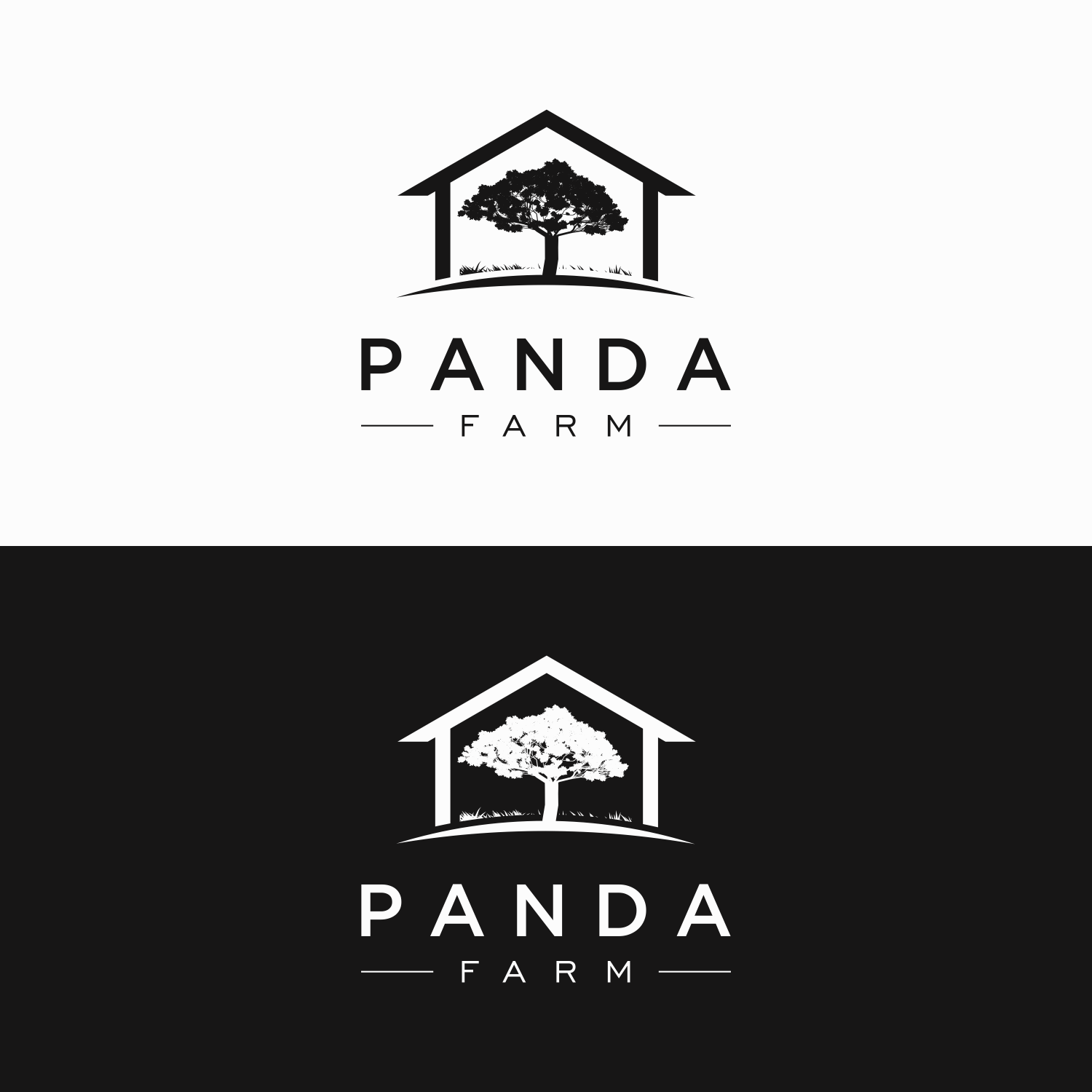 Design de Logo par Mkey Designer pour ce projet | Design #19650857