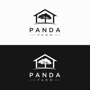 Logo Design by Mkey Designer for this project | Design #19650857