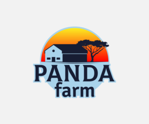 Logo Design by Dreamsucht for this project | Design #19648162
