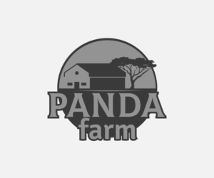 Logo Design by Dreamsucht for this project | Design: #19648223