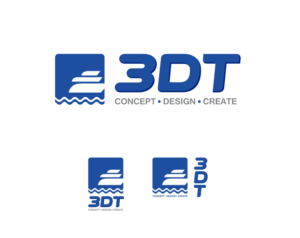 Design de Logo par aashwiin pour BHPC 3D Technologies | Design : #19676897