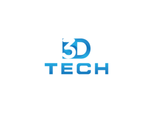 Design de Logo par A S design @ pour BHPC 3D Technologies | Design : #19671928