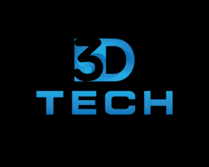 Design de Logo par A S design @ pour BHPC 3D Technologies | Design : #19671929