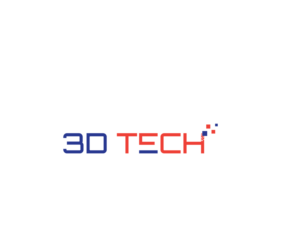 Design de Logo par Rosaleen pour BHPC 3D Technologies | Design : #19666084