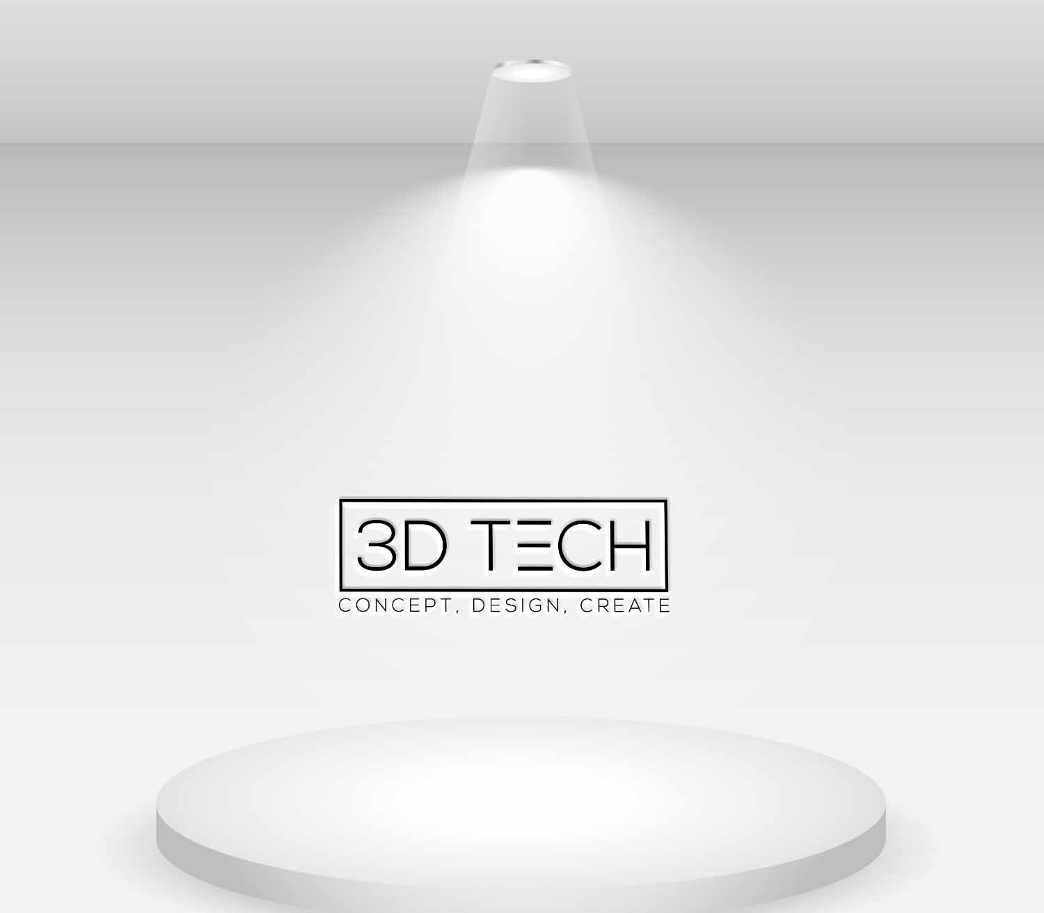 Design de Logo par abul151151 2 pour BHPC 3D Technologies | Design : #19659853