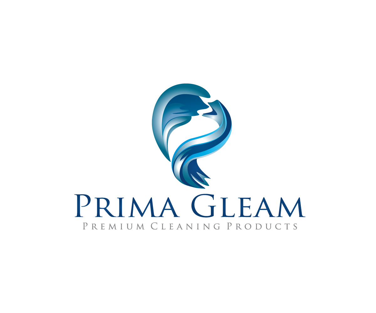 Logo Design by meygekon for Lift Management | Design #19711919