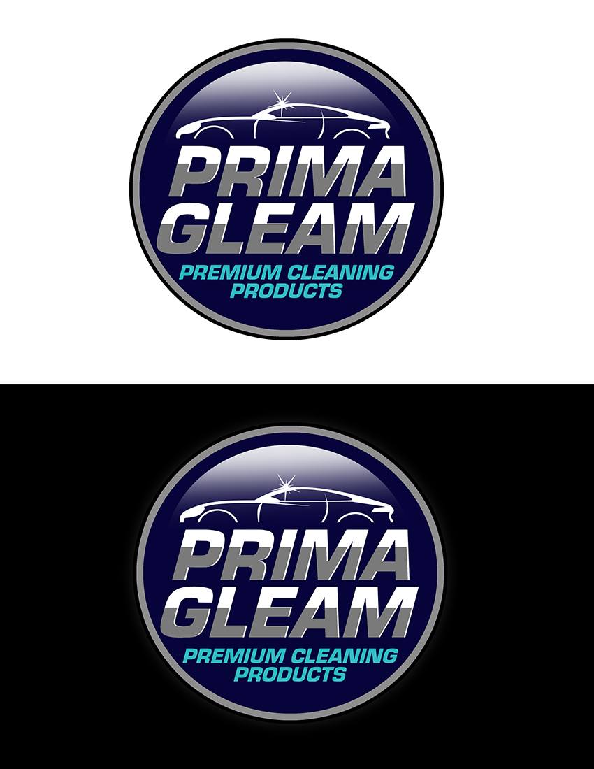 Logo Design by NILDesigns for Lift Management | Design #19692374