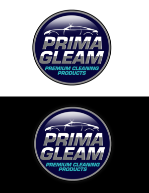 Logo Design by NILDesigns