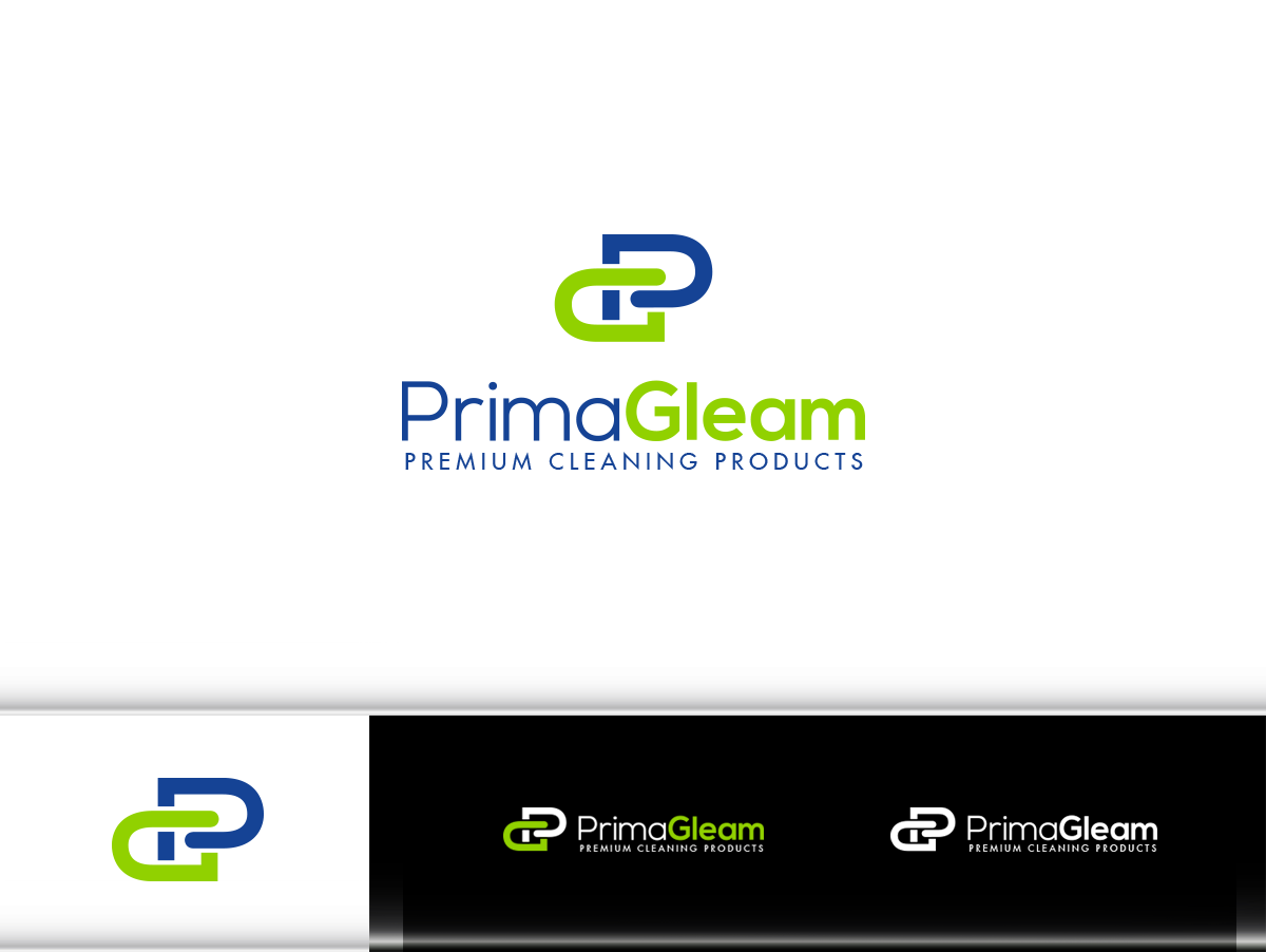 Logo Design by NIXXON for Lift Management | Design #19648573