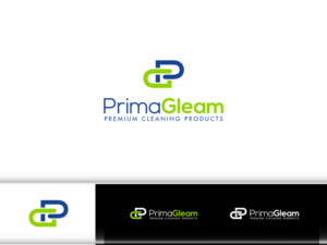 Diseño de Logo por NIXXON para Lift Management | Diseño: #19648573